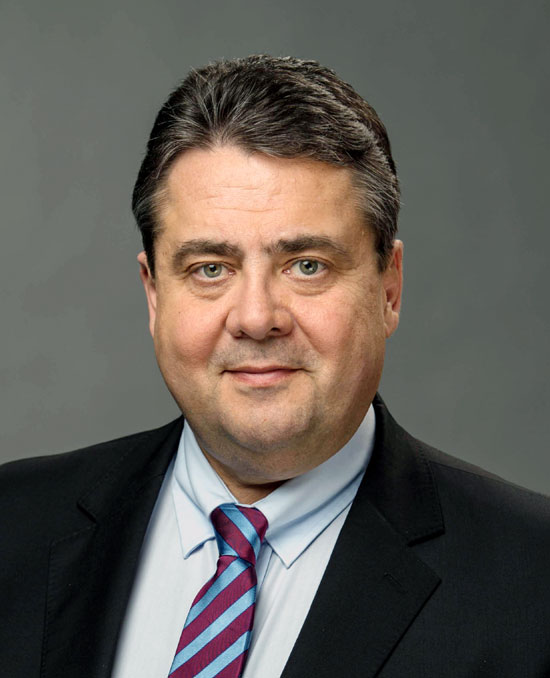 German Minister to join Asia - Pacific Conference of German Business in Vietnam